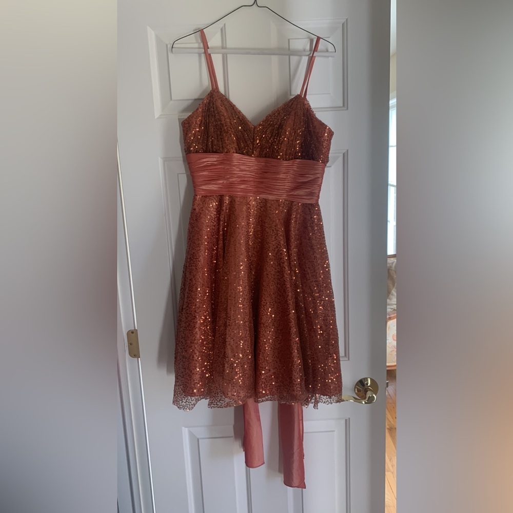 Beautiful Bella Fashion Designs
